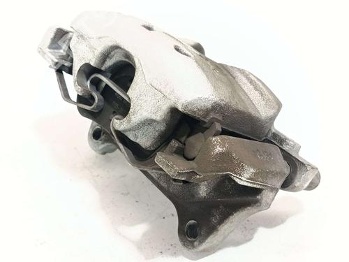 Right front brake caliper RENAULT AUSTRAL TCe 130 (HGM2) | BP38483048M104 - Image 2