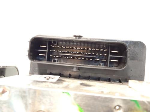 ABS pump HYUNDAI TUCSON (NX4E, NX4A)  | BP28836582M43 