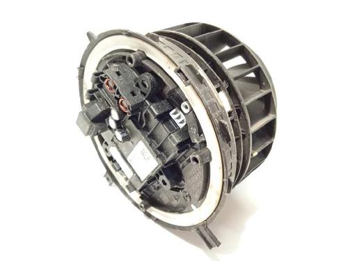 Used Heater blower motor MERCEDES-BENZ E-CLASS T-Model (S213) [2016-2023]  10089615