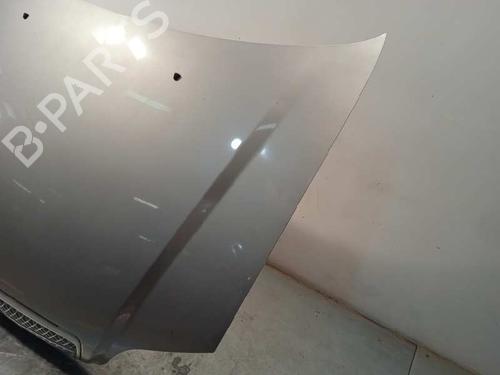 Hood KIA CARNIVAL II (GQ) 2.5 V6 | BP11171933C1 