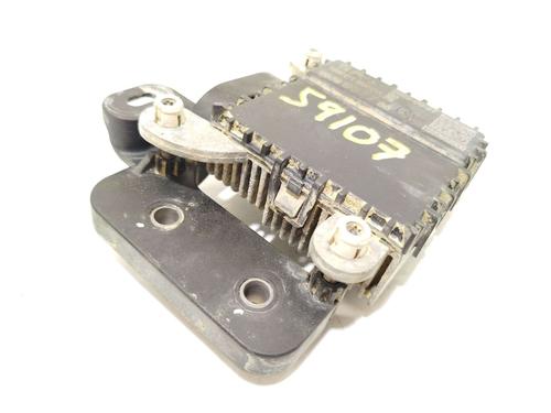 Electronic module DS DS 7 Crossback (J4_, JR_, JC_) E-TENSE 225 (J4DGZU, J45GQU) | BP38720565M83 - Image 4