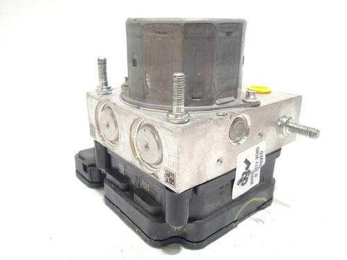 ABS pump DACIA DUSTER (HM_) | BP13054505M43 - Image 2