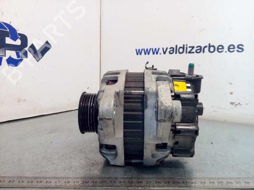 Alternator KIA RIO III (UB) 1.25 CVVT | BP3493321M7 