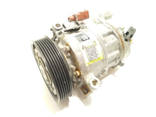 AC compressor SEAT LEON (KL1, KLG) 1.0 TSI Mild Hybrid | BP30354794M34 - Image 2