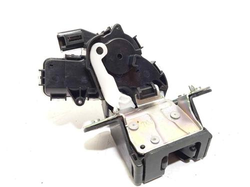 Tailgate lock MAZDA CX-5 (KF) 2.0 | BP16582988C101 - Image 2