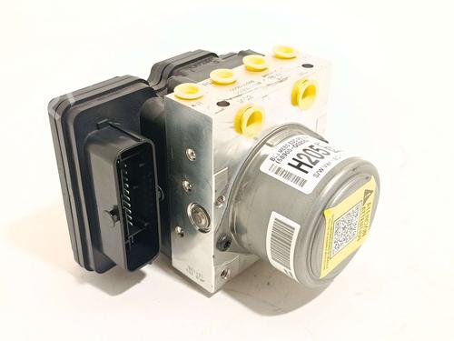 abs-pump-hyundai-i20-ii-gb-ib-2014-2015-2016-2017-2018-2019-2020-2021-39747553 main image