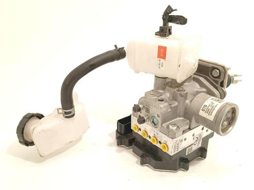 Used ABS pump ABS pump KIA NIRO I (DE) [2016-2022] 36527976 36527976