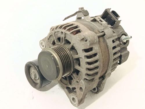 Used Alternator Alternator KIA RIO IV (YB, SC, FB) 1.2 CVVT (84 hp) 40081293 40081293