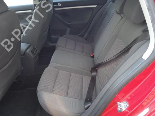 Right taillight VW GOLF V Variant (1K5)  | BP22898715C35 