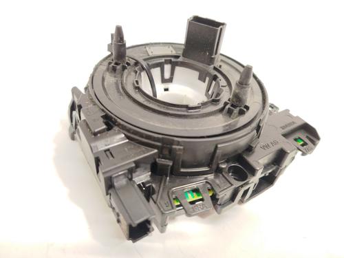 BP22316926C102 main image