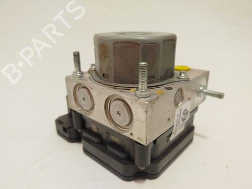 ABS pump DACIA SANDERO II TCe 90 (B8M1, B8MA, B8AC) | BP23337161M43 - Image 3