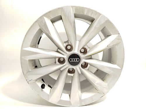 Rim AUDI A3 Sportback (8YA, 8YF) 30 TFSI Mild Hybrid | BP29419033C45 