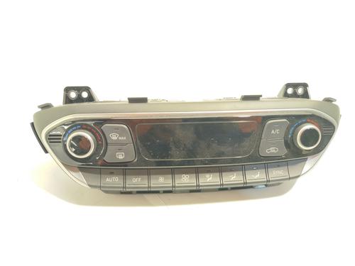 Climate control HYUNDAI i30 (PDE, PD, PDEN) 1.5 | BP23951778I5 - Image 3
