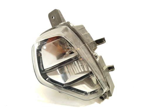 Venstre Fortil Tågelygte VW TAIGO (CS1) 1.5 TSI (150 hp) 32019629