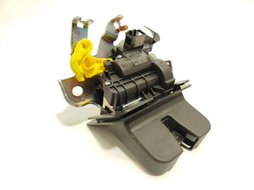 BP30830318C101 main image