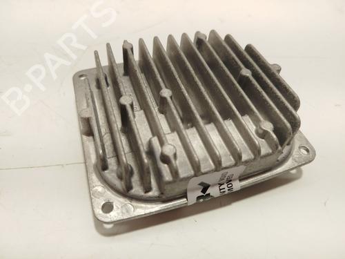 Xenon ballast OPEL ASTRA K (B16) 1.4 Turbo (68) | BP24112153C53