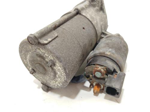 Starter HYUNDAI SANTA FÉ III (DM, DMA) 2.2 CRDi | BP36436273M8 - Image 4