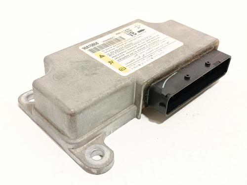 Used ECU airbags ECU airbags 36778236 36778236
