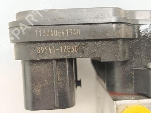 ABS pump TOYOTA COROLLA Hatchback (_E21_, _EA1_, _EH1_) 1.8 Hybrid (ZWE211) | BP36911025M43 - Image 7