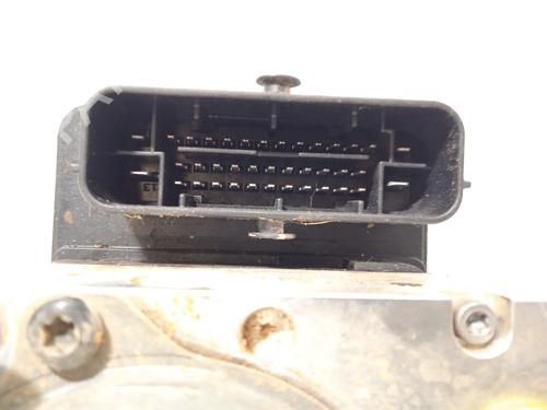 ABS pump HYUNDAI TUCSON (TL, TLE)  | BP19285998M43 