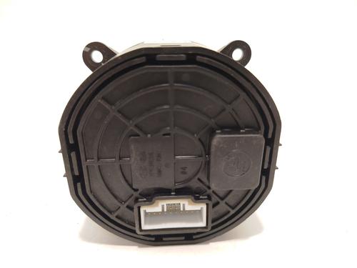 Switch KIA NIRO II (SG2) EV | BP29020688I30 