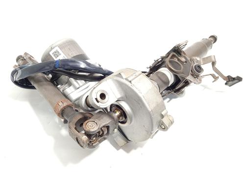 Used Steering column Steering column TOYOTA AURIS (_E15_) 1.6 (ZRE151_, ZRE151R) (132 hp) 20153590 20153590