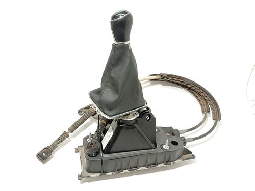 Girspak Girspak VW TIGUAN (AD1, AX1) 2.0 TDI (115 hp) 33986862 33986862