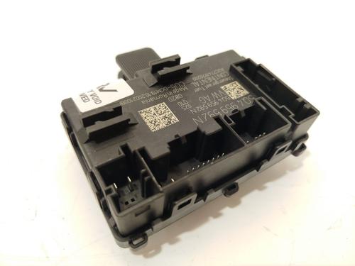 Electronic module VW T-ROC (A11, D11) 1.5 TSI | BP35955540M83 - Image 2