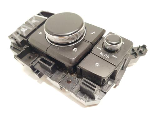 Switch MAZDA 3 Hatchback (BP) SKYACTIV-X M Hybrid | BP30543251I30 - Image 3