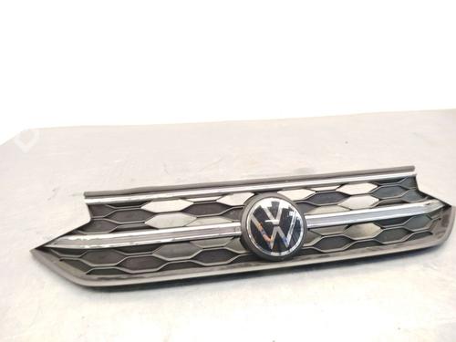 grille-vw-taigo-cs1-2021-39464886 main image