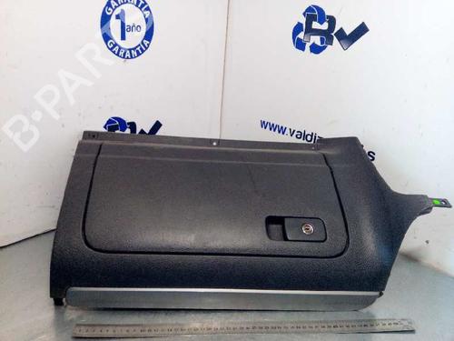 BP3437106C95 main image