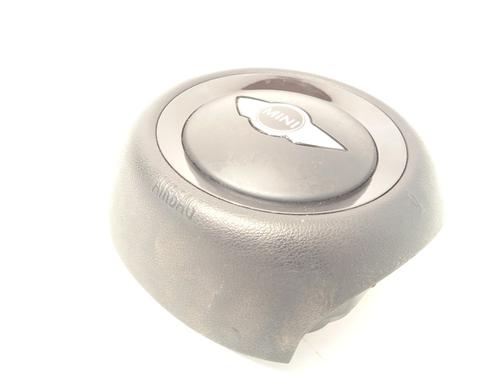 Driver airbag MINI MINI (R56) One D | BP21585436C9 