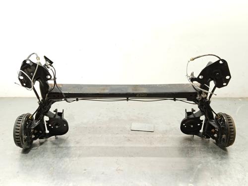 BP30834086M2 main image