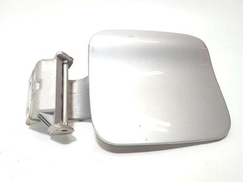 Used Fuel flap HYUNDAI COUPE I (RD) 1.6 i 16V (114 hp) 13744968