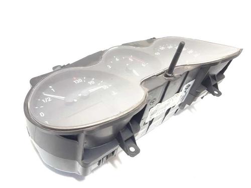 Used Instrument cluster SEAT ALTEA (5P1) [2004-2015]  13571200
