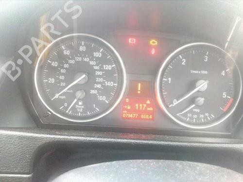 Front wiper motor BMW X1 (E84) sDrive 20 d | BP4601430M29