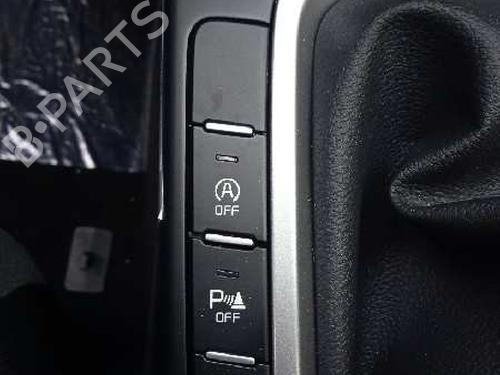 Fuse box KIA XCEED (CD) 1.0 T-GDI | BP16303601E1  - Image 34