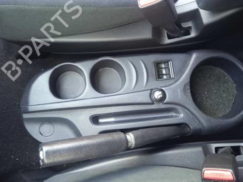 Left front window switch MITSUBISHI GRANDIS (NA_W) 2.0 DI-D (NA8W) | BP8806331I27 - Image 30