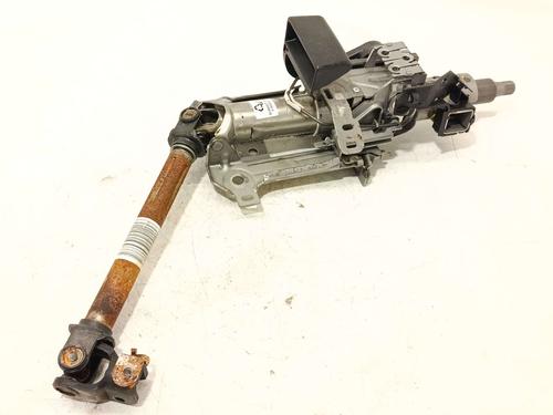 Used Steering column Steering column 38876224 38876224