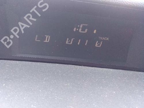 Starter HONDA CIVIC VIII Hatchback (FN, FK) 1.4 (FK1) | BP7921619M8 
