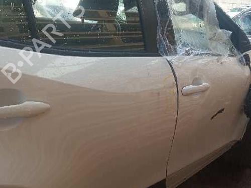 Electronic module TOYOTA YARIS CROSS (MXP_) 1.5 Hybrid (MXPJ10) | BP17856263M83 