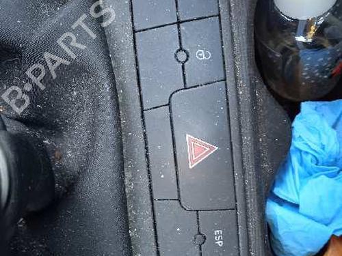 Right front driveshaft SEAT IBIZA IV (6J5, 6P1)  | BP8806359M39 