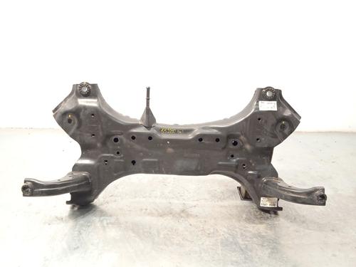 Used Subframe Subframe 27520727 27520727