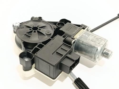 Rear right window mechanism CUPRA LEON (KL1, KU1, KUG) 1.5 eTSI | BP36318792C25 - Image 4