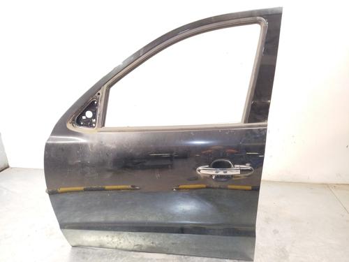 Left front door HYUNDAI SANTA FÉ II (CM)  | BP24501238C2 