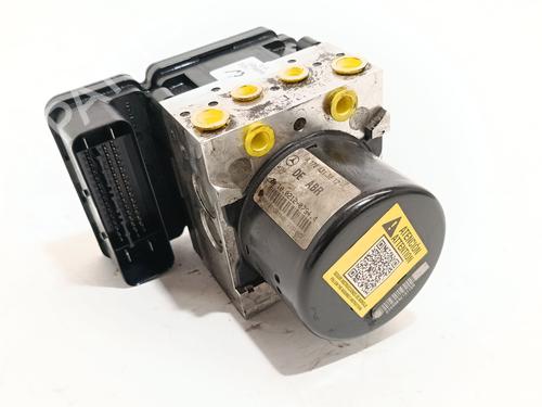 abs-pump-mercedes-benz-c-class-w204-2007-2008-2009-2010-2011-2012-2013-2014-2015-36564464 main image