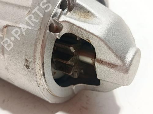 Starter MAZDA CX-5 (KF) | BP34234268M8 - Image 4