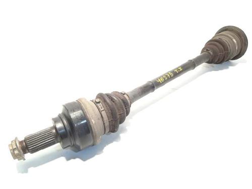 Used Left rear driveshaft Left rear driveshaft BMW 4 Gran Coupe (F36) [2014-2021] 8589349 8589349