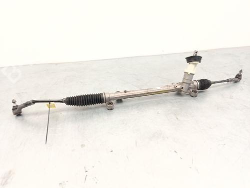 Cremallera direccion Cremallera direccion FORD FOCUS IV (HN) 1.0 EcoBoost (125 hp) 37403287 37403287