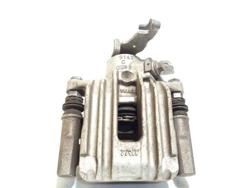 Used Right rear brake caliper Right rear brake caliper 11562365 11562365